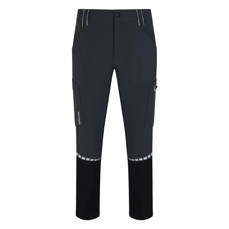 Pantaloni 103035X