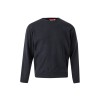 Pulover tricotat barbati 105