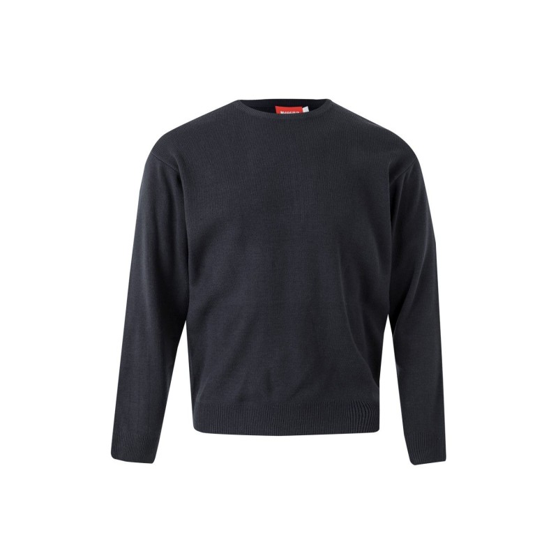 Pulover tricotat barbati 105