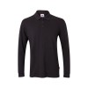 Tricou Polo 105503 cu mâneci lungi Tricou Polo 105503 cu mâneci lungi
