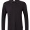 Tricou Polo 105503 cu mâneci lungi
