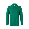 Tricou Polo 105503 cu mâneci lungi Tricou Polo 105503 cu mâneci lungi