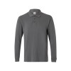 Tricou Polo 105503 cu mâneci lungi Tricou Polo 105503 cu mâneci lungi