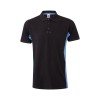 Tricou Polo 105504