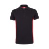 Tricou Polo 105504