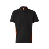 Tricou Polo 105504