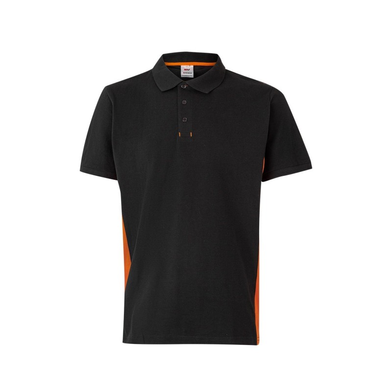 Tricou Polo 105504