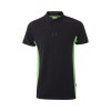 Tricou Polo 105504