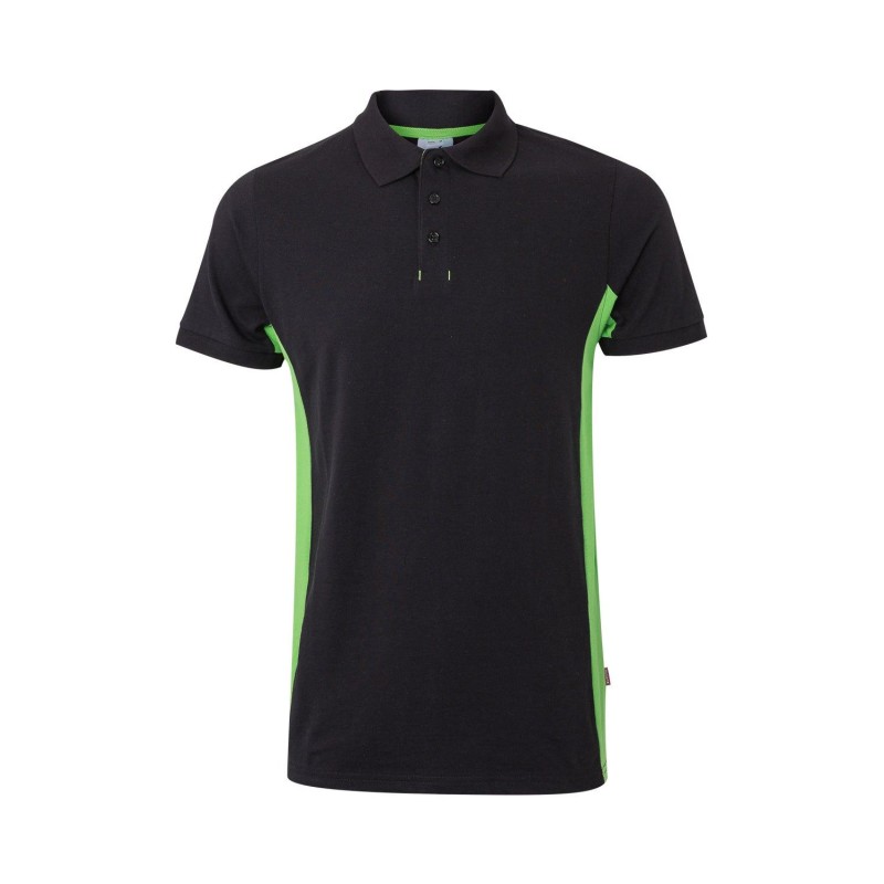 Tricou Polo 105504
