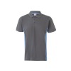 Tricou Polo 105504