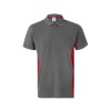 Tricou Polo 105504