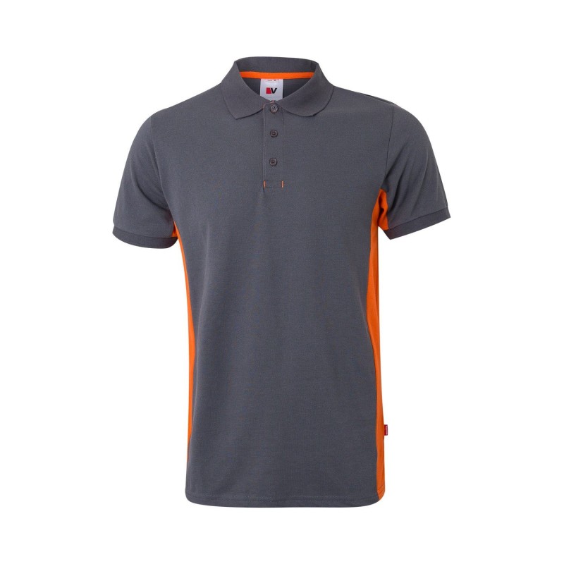 Tricou Polo 105504