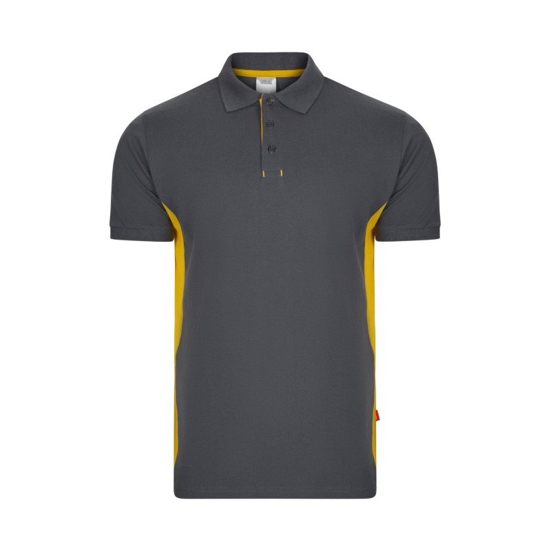 Tricou Polo 105504