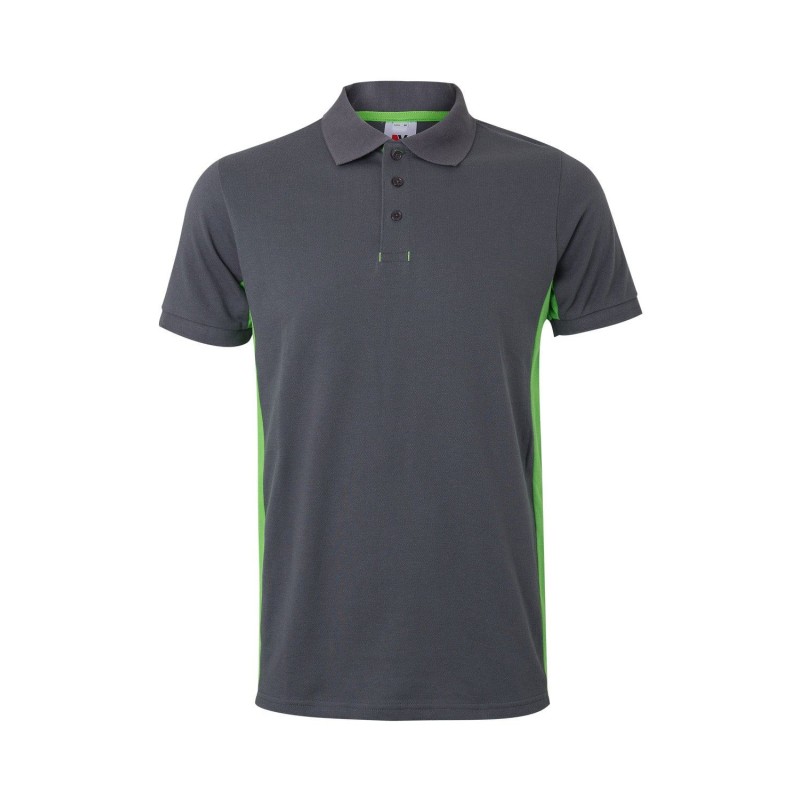 Tricou Polo 105504