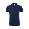 Tricou Polo 105504