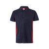 Tricou Polo 105504