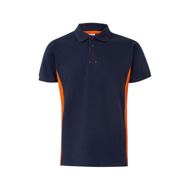 Tricou Polo 105504