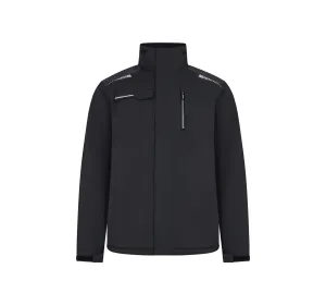 Jacheta Dynamix 206035