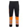 Pantaloni 303032S 