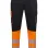Pantaloni 303032S 