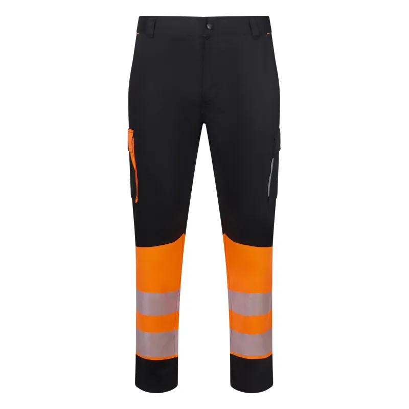Pantaloni 303032S 