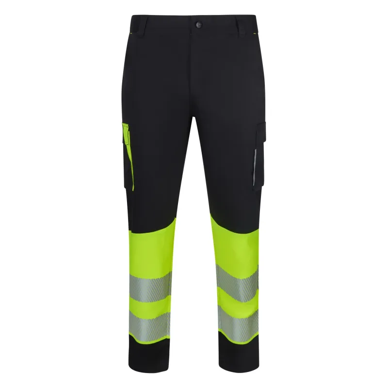 Pantaloni 303032S 