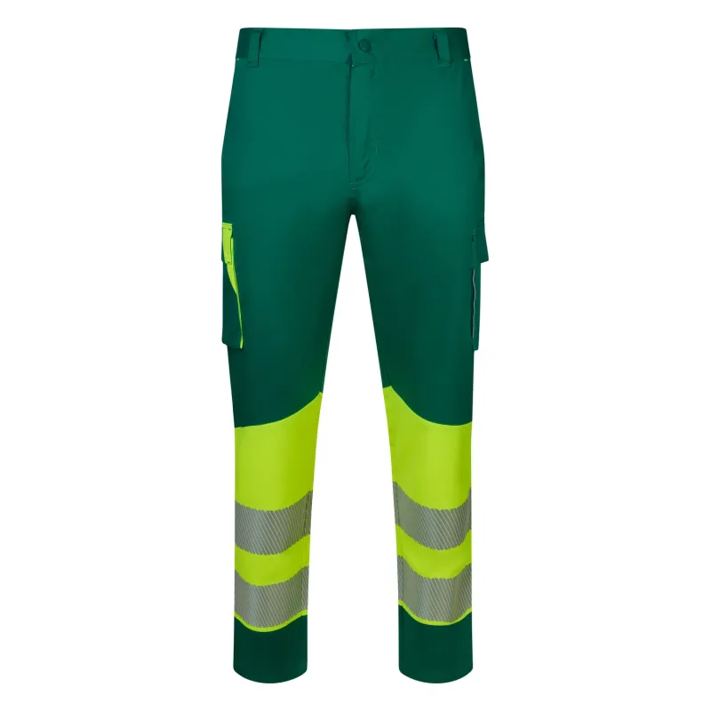 Pantaloni 303032S 