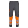 Pantaloni 303032S 