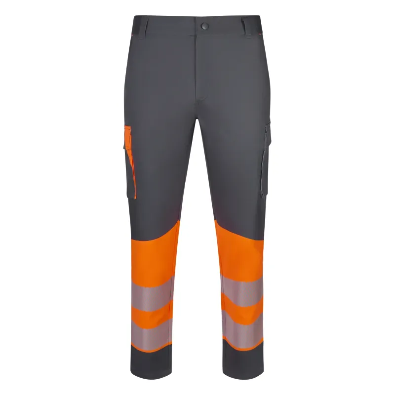 Pantaloni 303032S 