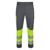 Pantaloni 303032S 