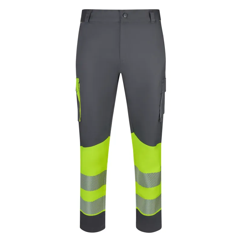Pantaloni 303032S 