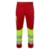 Pantaloni 303032S 