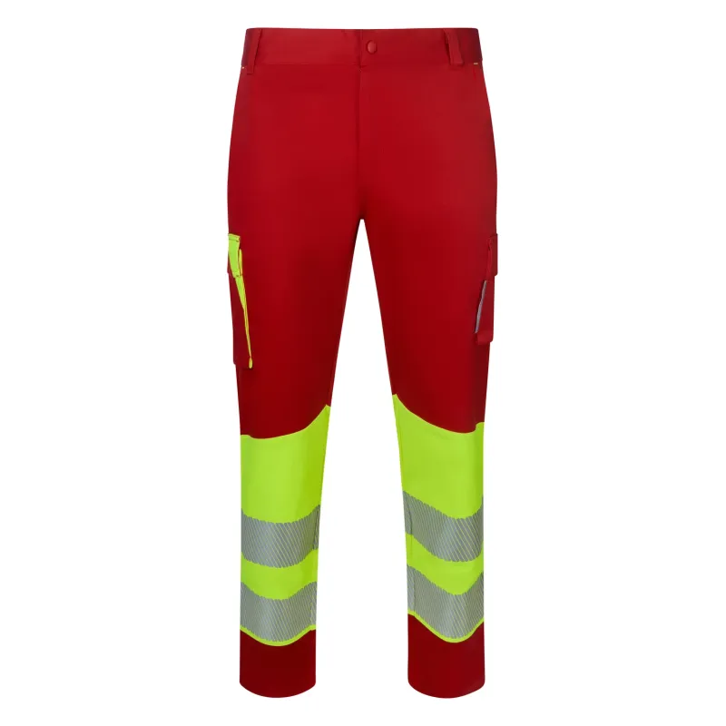 Pantaloni 303032S 