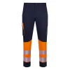 Pantaloni 303032S 