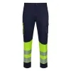Pantaloni 303032S 