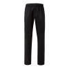 Pantaloni 333