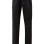 Pantaloni 333