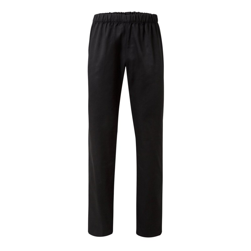 Pantaloni 333