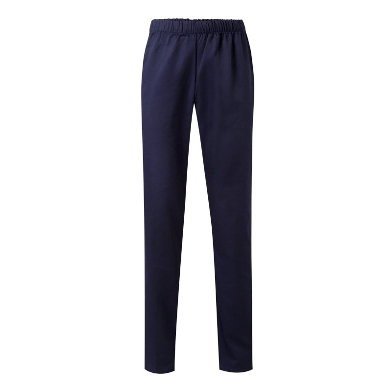 Pantaloni 333