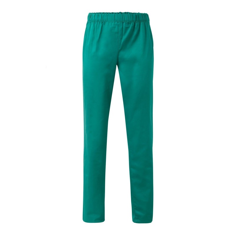 Pantaloni 333