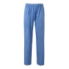 Pantaloni 333