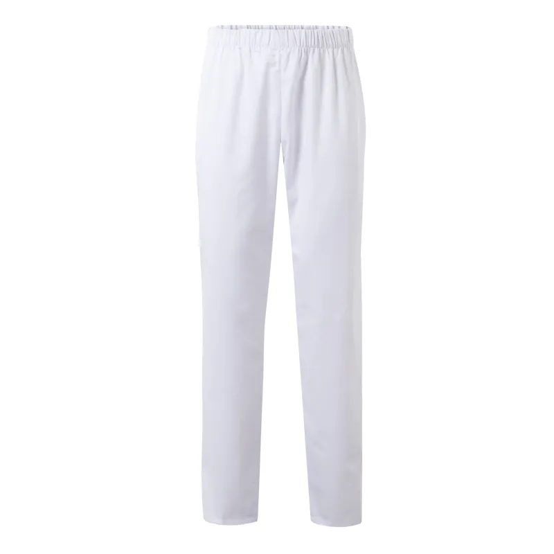 Pantaloni 333