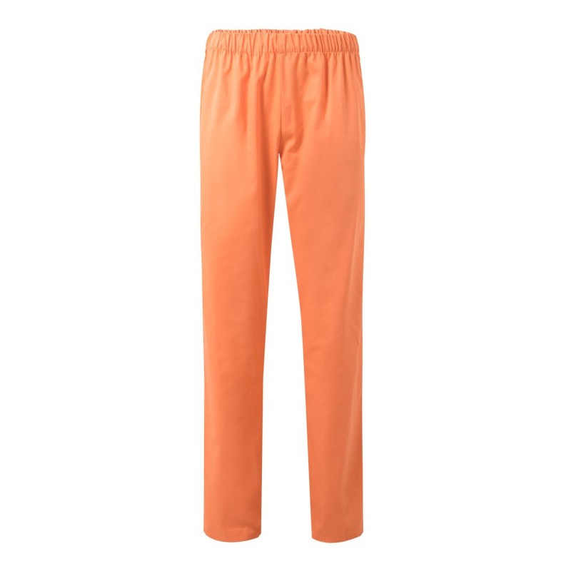 Pantaloni 333