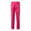Pantaloni 333