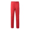 Pantaloni 333