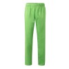 Pantaloni 333