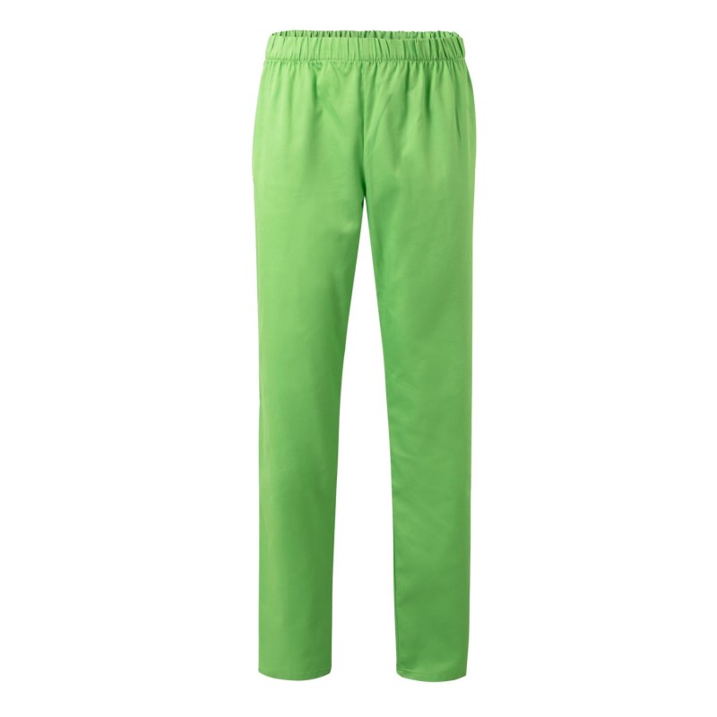 Pantaloni 333