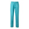 Pantaloni 333