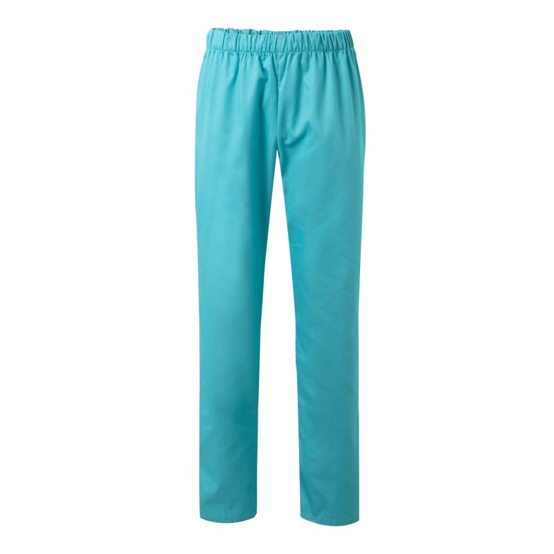Pantaloni 333