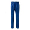 Pantaloni 333